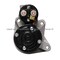 Mpa Electrical NEW STARTER 19025N - alternate 4